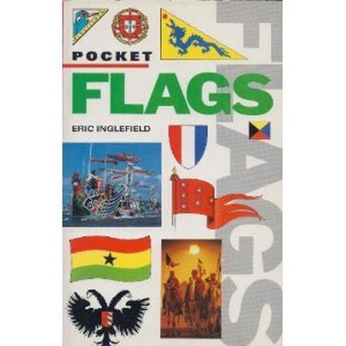 Flags