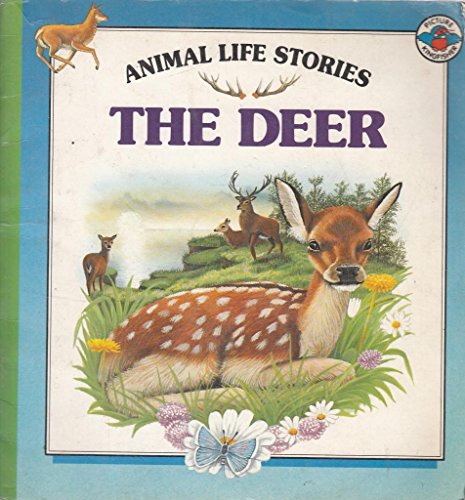 The Deer