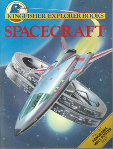 Spacecraft 