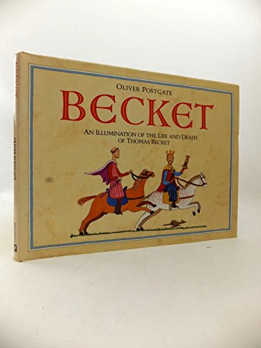 Becket