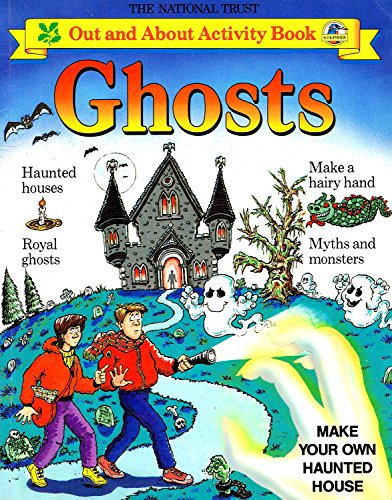 Ghosts