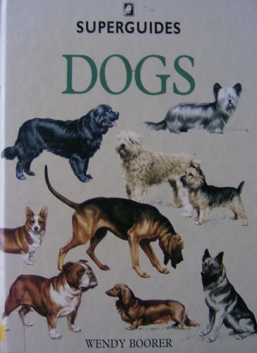 Dogs