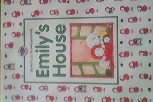 Emily's House