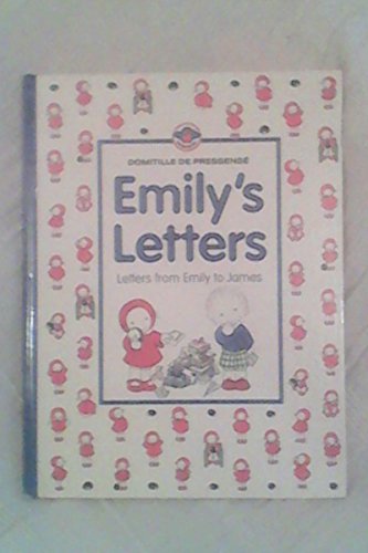 Emily's Letters