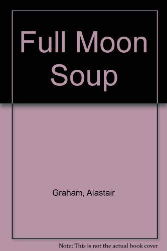 Full Moon Soup