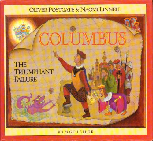 Columbus