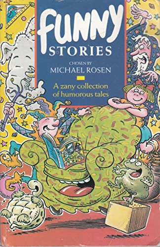 Funny Stories