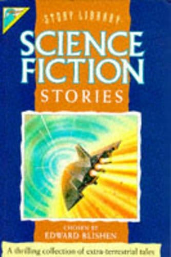 Science Fiction Stories