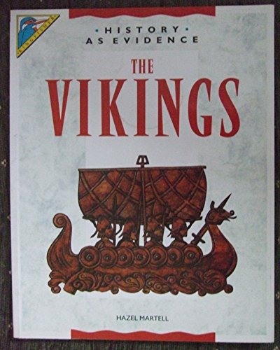 The Vikings