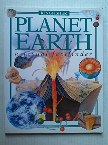 Planet Earth