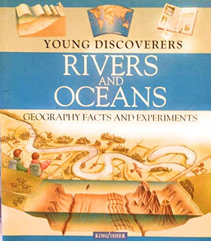 Rivers and Oceans