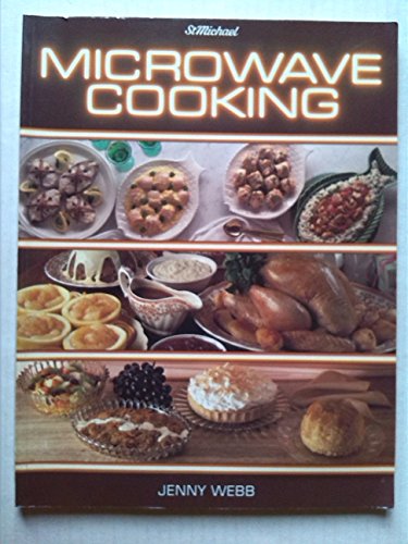 MICROWAVE COOKING.