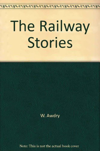 The Railway Stories