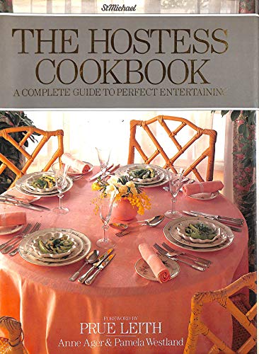 A Christmas Carol Christmas Book