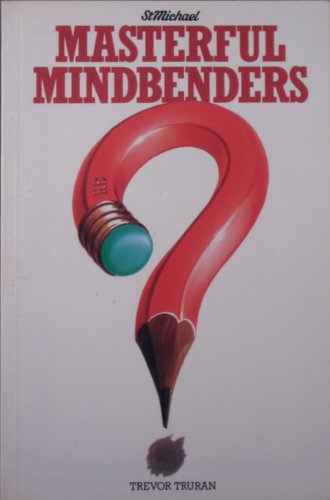 Masterful Mindbenders
