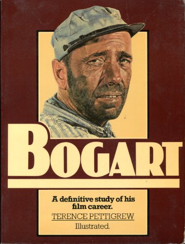 Bogart