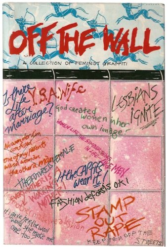 Off the Wall