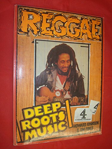 Reggae