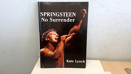 Springsteen
