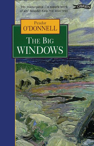 The Big Windows