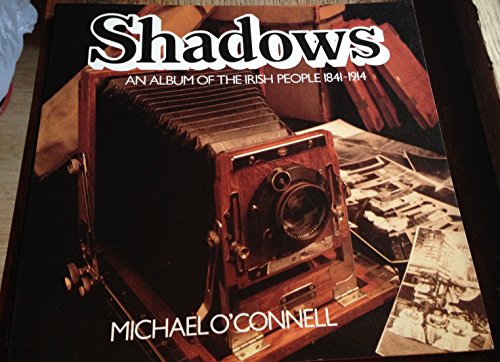Shadows