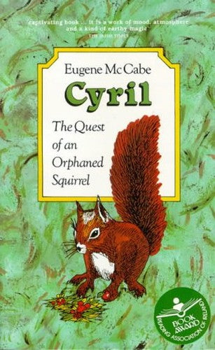 Cyril
