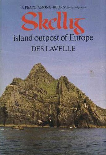 Skellig