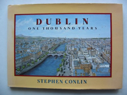 Dublin