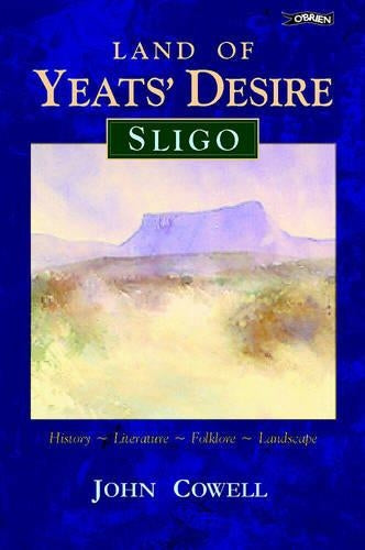 Sligo