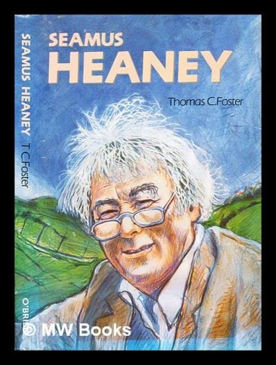 Seamus Heaney