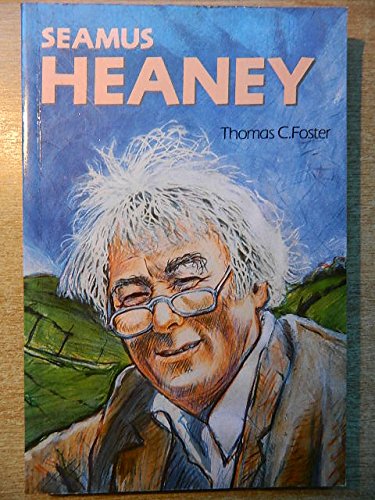 Seamus Heaney