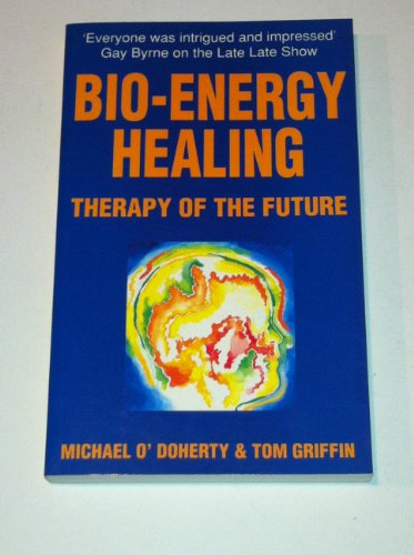 Bioenergy Healing