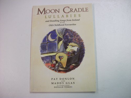 Moon Cradle