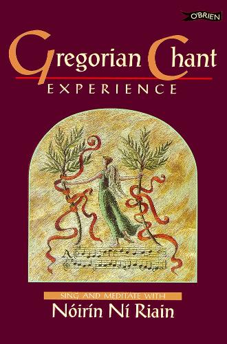 Gregorian Chant Experience