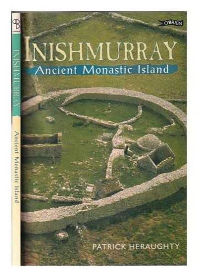 Inishmurray