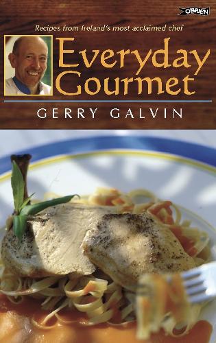 Everyday Gourmet