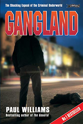 Gangland