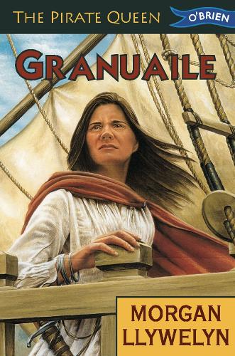 Granuaile