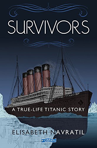 Survivors