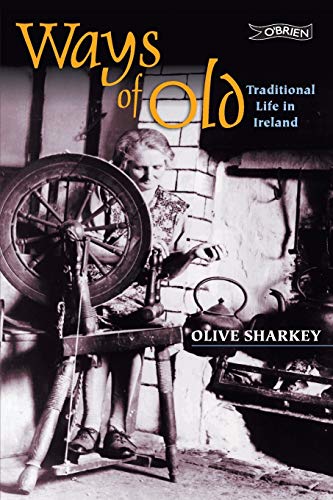 Ways of Old