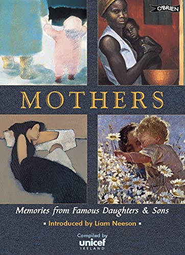 Mothers