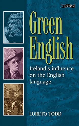 Green English