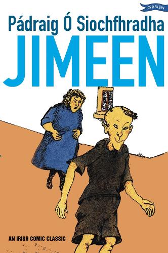 Jimeen