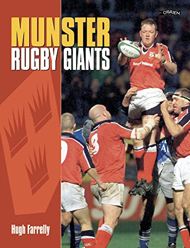 Munster