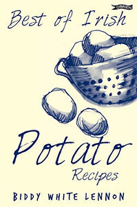 Best of Irish Potato Recipes 