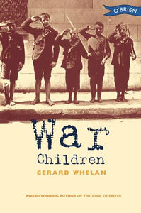 War Children 