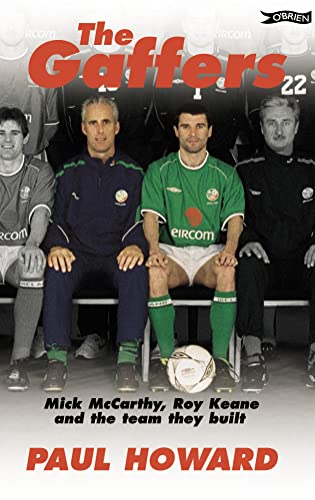 The Gaffers