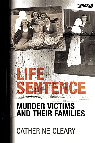 Life Sentence