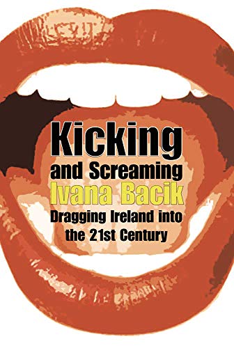 Kicking and Screaming