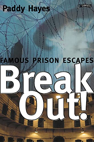 Break-Out!